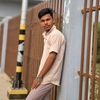 loberboyalamin901