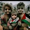ahmed.apd.elslam