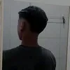 endersonpereir4