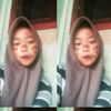 vavaa29