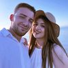 cutluklerim_gulbeniz