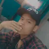 phyolay92257phyo