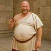 zeusdeus13