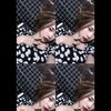 tiaaii42
