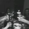 omnireall