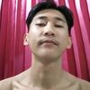 kapanbhgia
