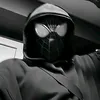 zan._.zan0