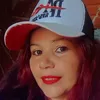 neidelima7758