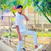 rajmandal593