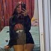 karolyneee.nicoleee