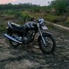 anugrah_.8976
