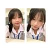 aom.py_