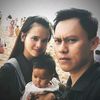 ariswidodo0310