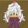 ayorie2