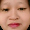 ernawatiw0