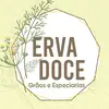 Loja Erva Doce Granel