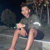 arjun.alboa