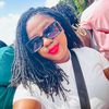 dedee0592