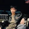 benheineken17