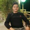 mormohamrd212