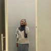 uswahhasanah_28