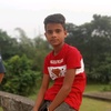 arif.ahmed.017