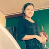 ururmila44