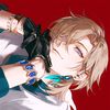 _eileen_006
