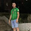 _anis25_