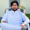 suleman.365