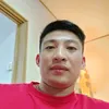 tamkyanh94