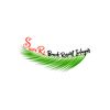 Sunari Beach Resort Selayar