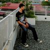 jawoboys_
