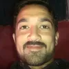 subhanullahkhan696