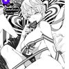 sawadee921