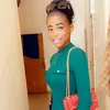 astagueye51