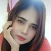 jahra.nissa.777