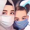 hatice.ebrar27