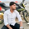 mdjahid5693