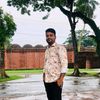 abdullahmdshameem