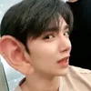 baffledhyunjin