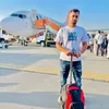armansafi109