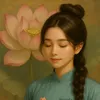 quen.835