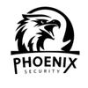 phoenix_security007