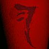 _lonew0lf_69