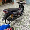 nduys1_0