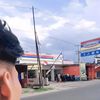 arya_sihotang_