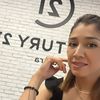 eliasesorainmobiliaria