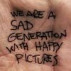 sadgeneration01