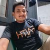 heri_darmawan17